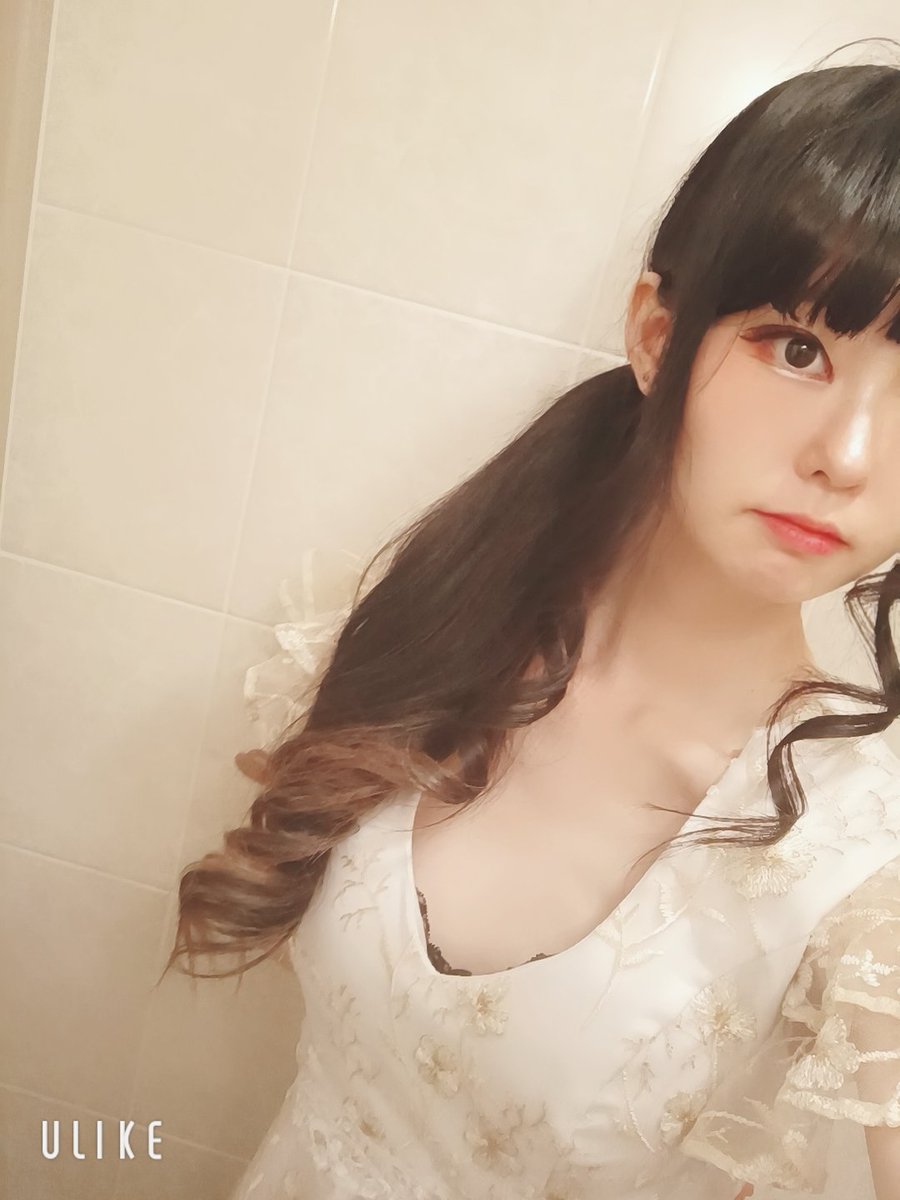 蹂躙卿さすぺくと@ヒプマイ:シブヤ、そしてジョジョ tweet media