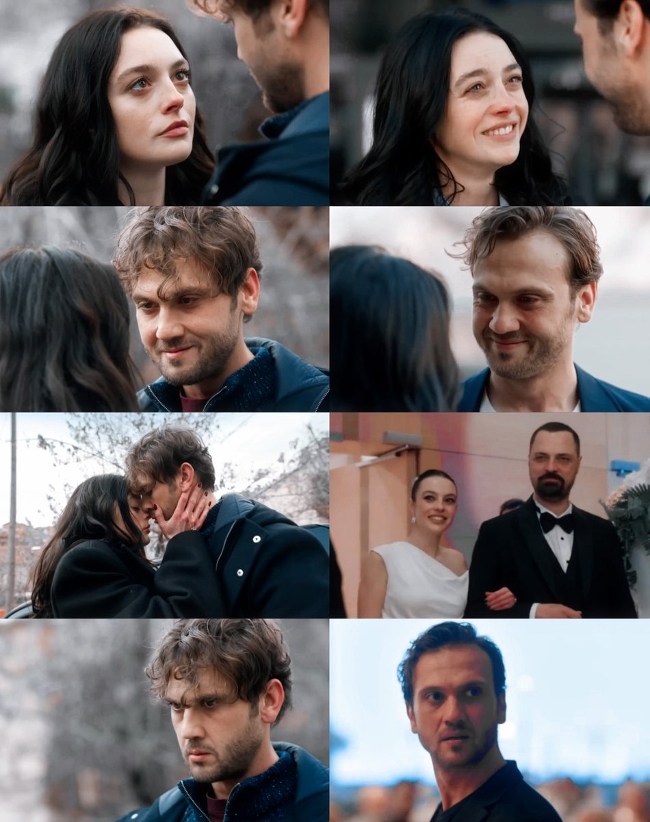 barbieklauss_'s tweet image. onun İmreye olan duygularından kaçmak için oynadığı küçük oyunlarının İmreye işlememesi hakkında..😏

#imdev #deha