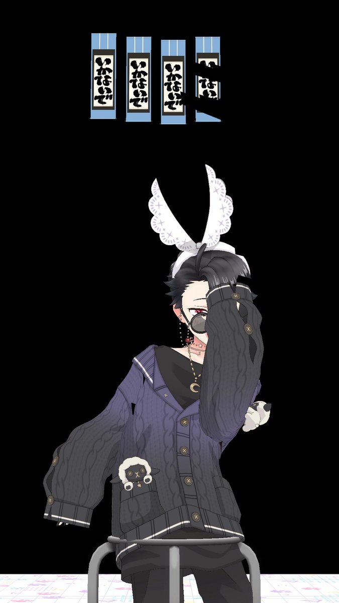 沢山の愛をありがとう𝑩𝒊𝒈 𝑳𝒐𝒗𝒆＿＿＿