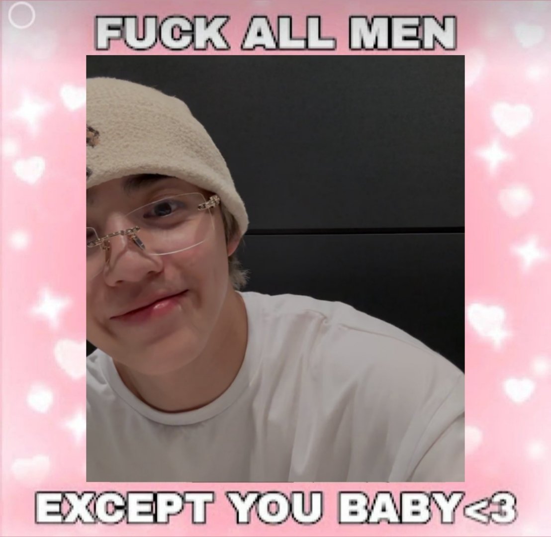 lalaliluvr's tweet photo. i love him so much <3 <333 <3333 https://t.co/dxbzqfiVFe