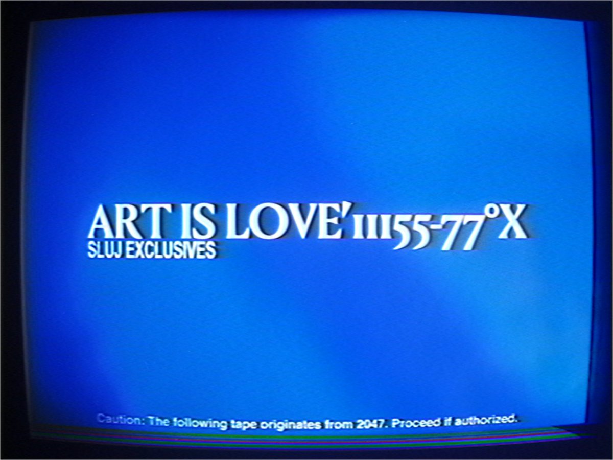 sluj (@smashdirt) on Twitter photo 