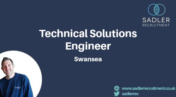 David Sadler tweet media