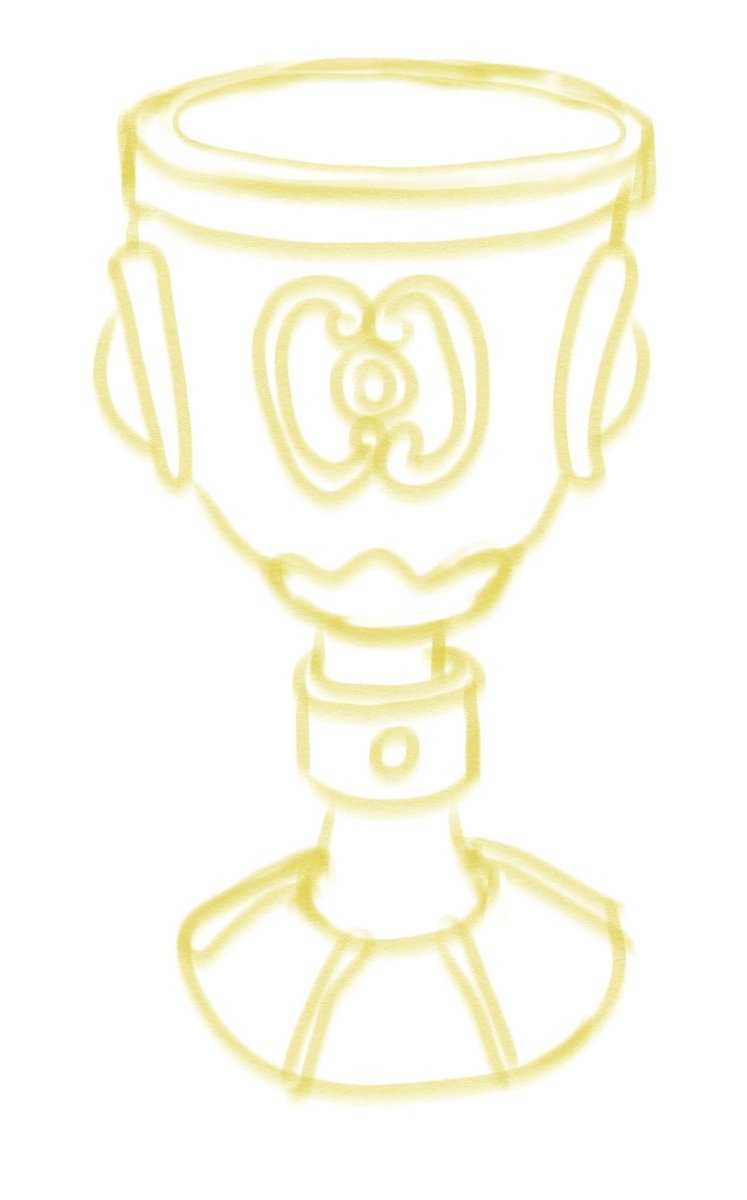 이제야 선 땄음..
#낙서