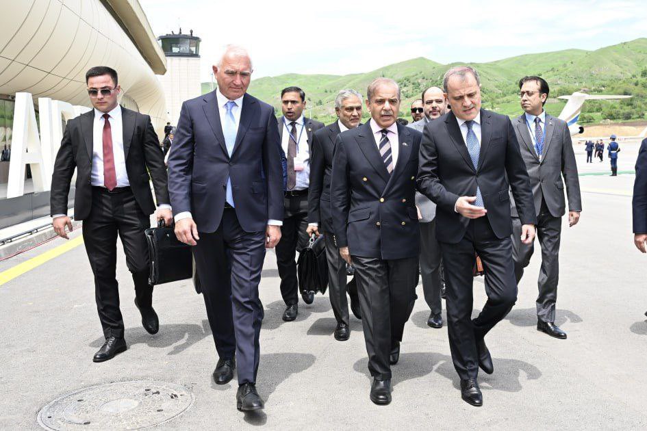 Ayshan Aslan tweet media