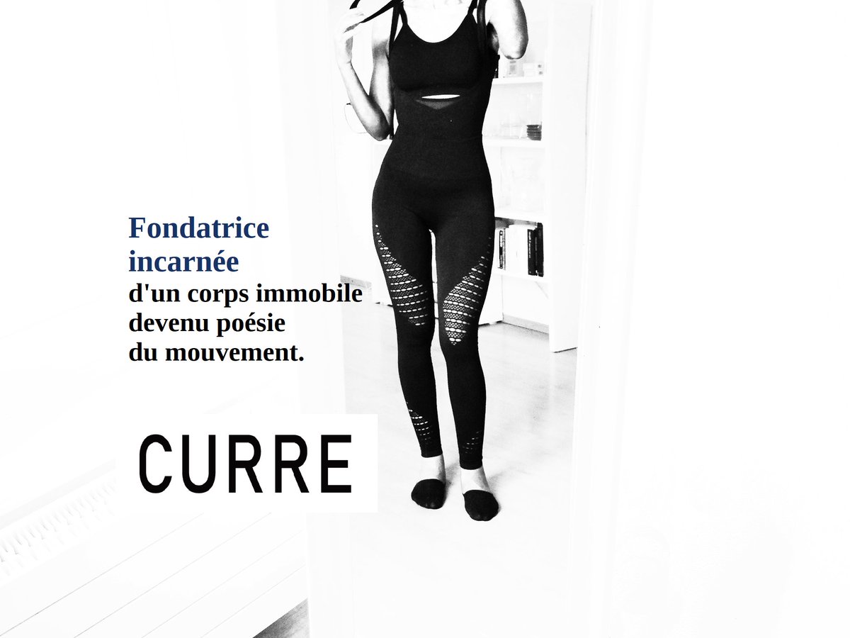 curre_ch's tweet photo. Run towards your destiny with poetry... CURRE 

Pour acheter l'e-mag --> https://t.co/DkZHwZgc7U 

#running #activelife #modernart #vieactive #vivre #sports #sportslover #sportlifestyle #curre #curresuisse #curresport #run #gym #fitness #FitnessForGood #fitnessaddict https://t.co/8684BsskAx