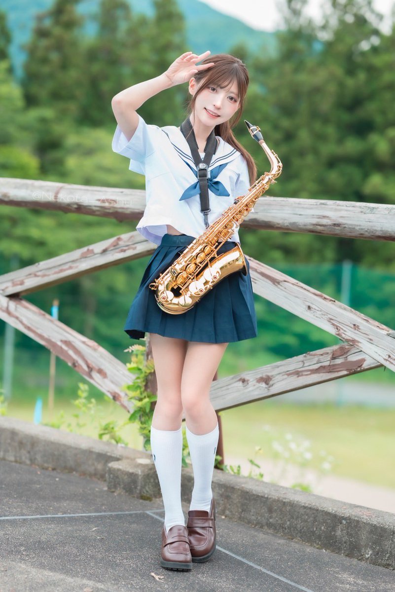 Nekota_Ashu's tweet image. 【大洗海上花火大会2025〜千櫓祭〜】

チケットが販売開始したよ〜！🌼

打ち上げ花火と撮影できる貴重な機会！
是非チェックしてみてね！

#COSFESTREASURE