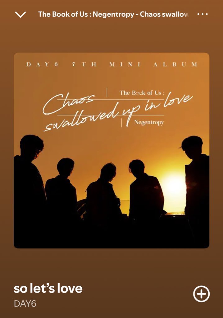 seventhlilac's tweet image. 🧡🌆