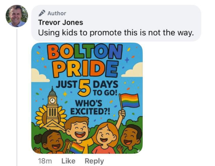 Reform Party UK Exposed 🇬🇧 tweet media