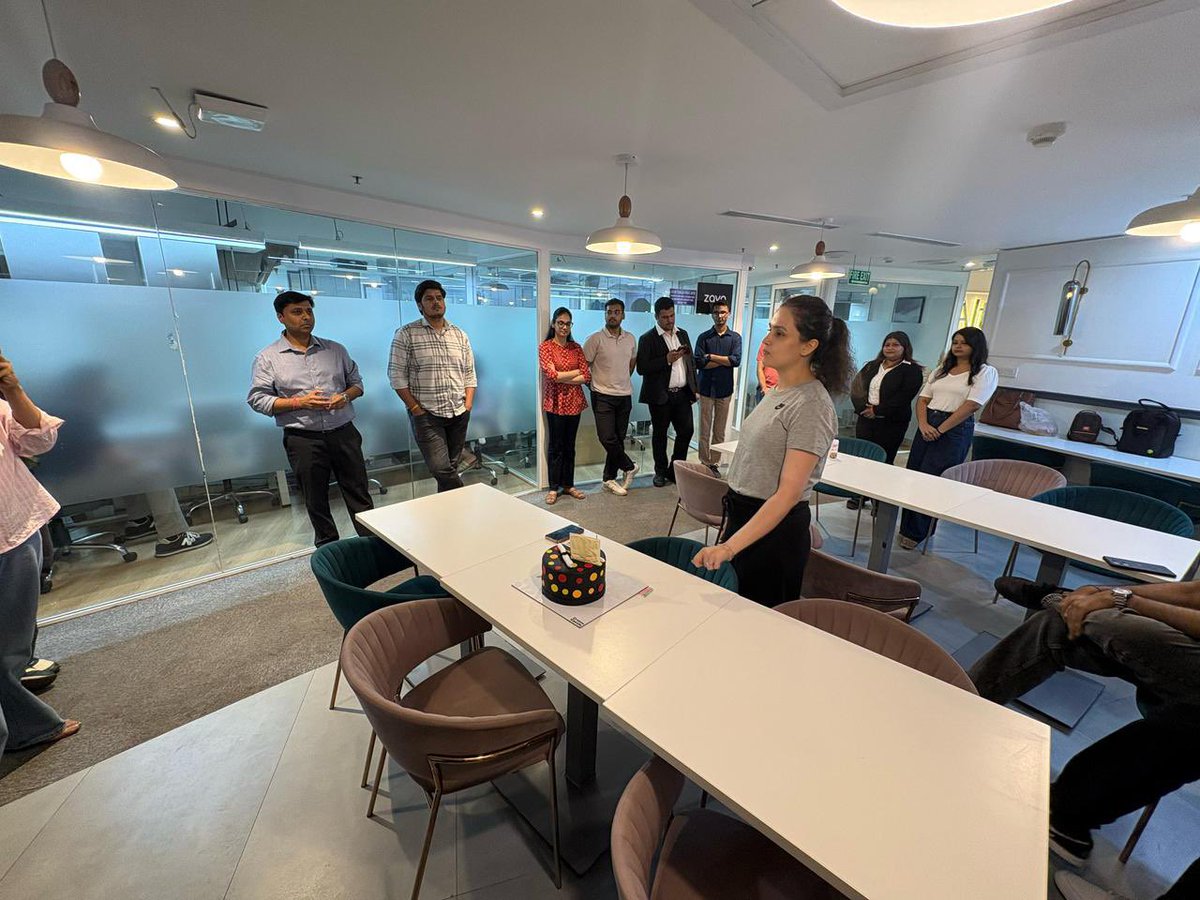PayTech? Nah. Loan App? Nope.
Credit Line? Not Even Close.
We didn’t fit in a box, so we built one.

RepayTech.

Now at ₹100cr in repayments processed, and counting🎉

Thank You for trusting us to change the way India repays!