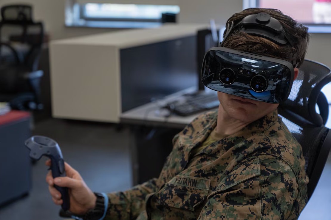 BREAKING: Serco has completed its acquisition of Northrop Grumman's Mission Training &amp; Satellite Ground Network Communications Software business! This strategic move expands our capabilities in mission-readiness, training &amp; simulation, and space.