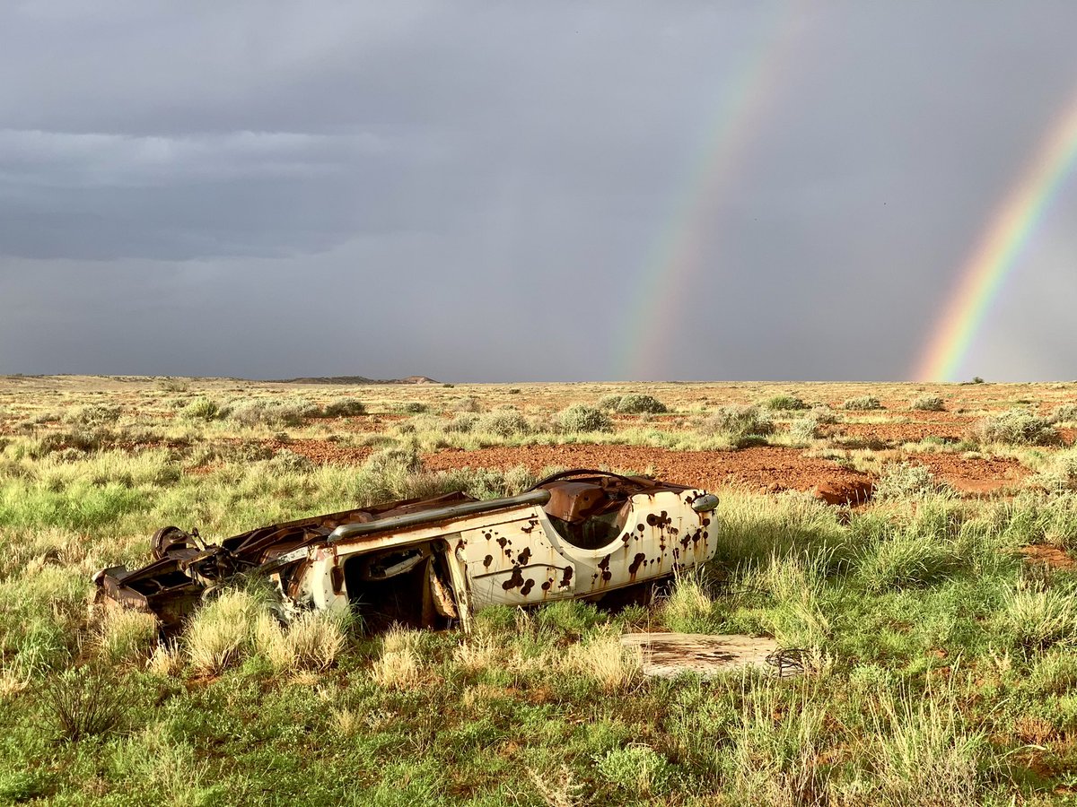 Car crash #mecfs ‘nuff said.