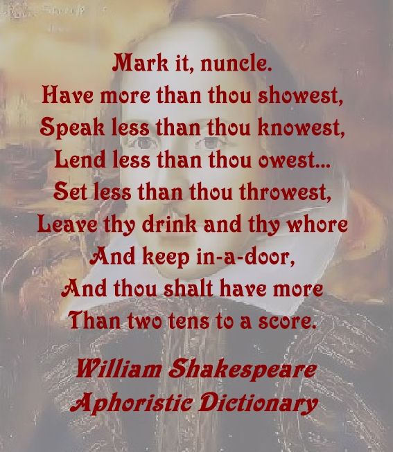daimonclub's tweet image. William Shakespeare Aphoristic Dictionary: With essays by Carl William Brown (I libri del Daimon Club) (English Edition) amzn.eu/d/0TB10mI #Shakespeare #dictionary