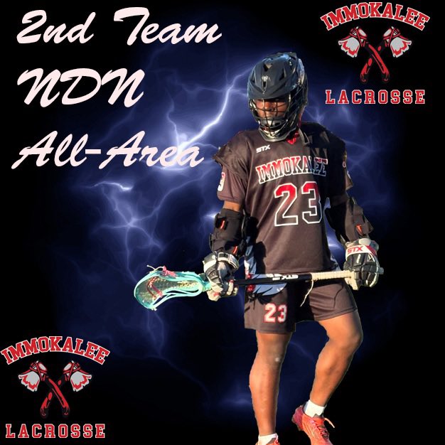 Immokalee Boys Lacrosse (@ihsindianslax) on Twitter photo Congratulations to Him Him on being selected to the <a href="/NDN_PrepZone/">NDN PrepZone</a> All-Area 2nd team! <a href="/Indians_IHS/">Immokalee HS Indians</a> <a href="/ImmokaleeAth/">Immokalee High School Athletics</a> Congratulations to Him Him on being selected to the <a href="/NDN_PrepZone/">NDN PrepZone</a> All-Area 2nd team! <a href="/Indians_IHS/">Immokalee HS Indians</a> <a href="/ImmokaleeAth/">Immokalee High School Athletics</a>