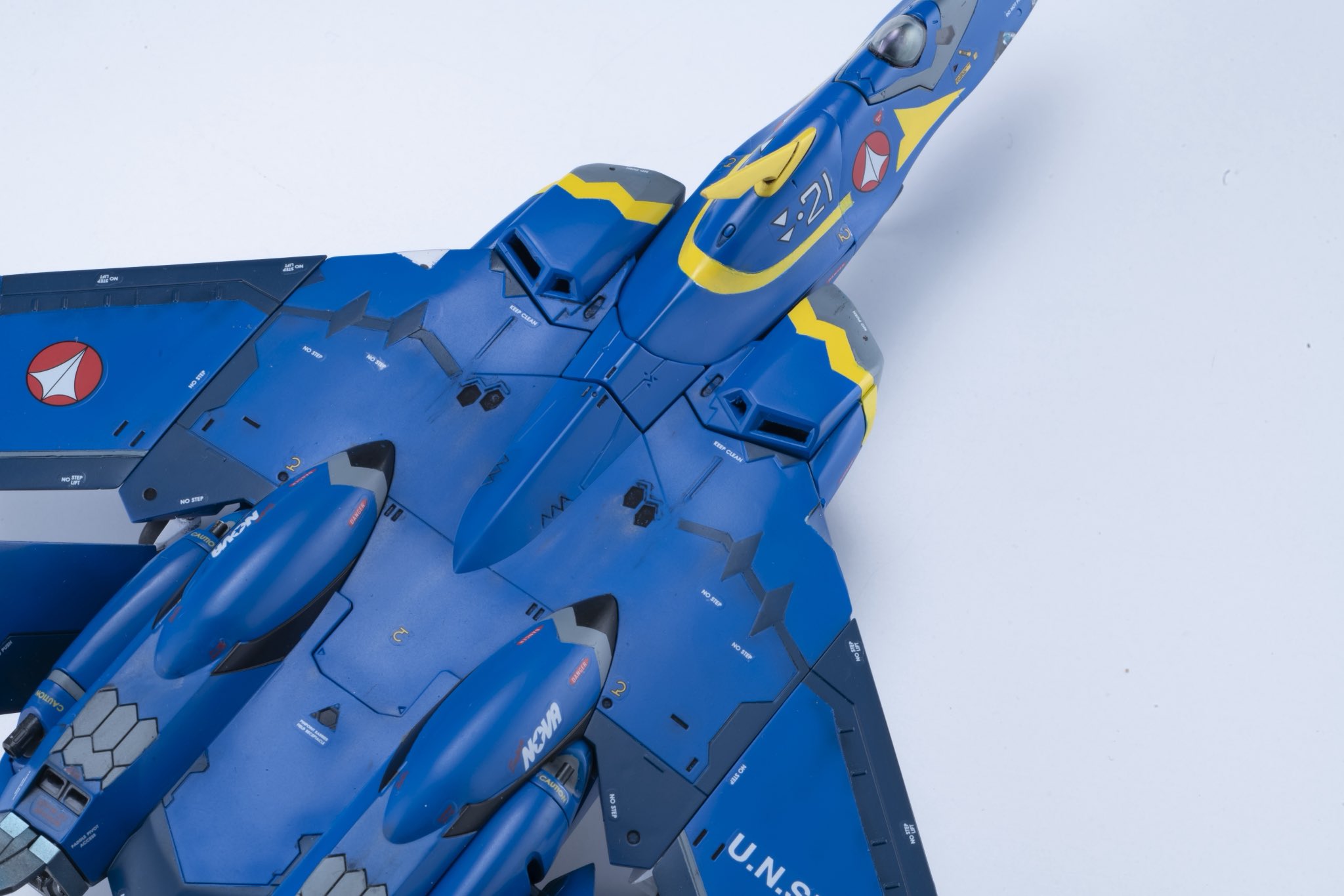 イムハタ✈︎✈︎✈︎✈︎✈︎ (@B7rO3) / X