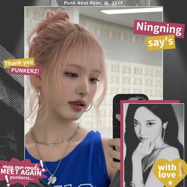 LUCU BGT MAKASIH KK ><