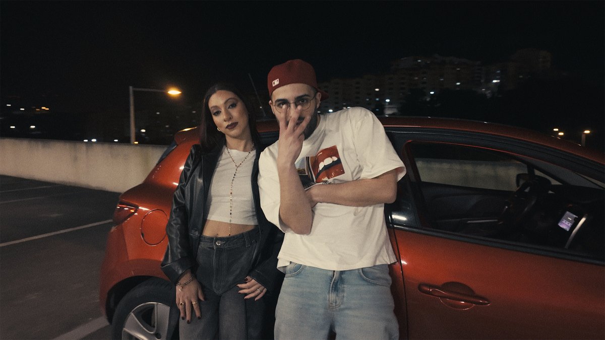 olha olha olha.... lancei um som novo
open.spotify.com/intl-pt/album/…