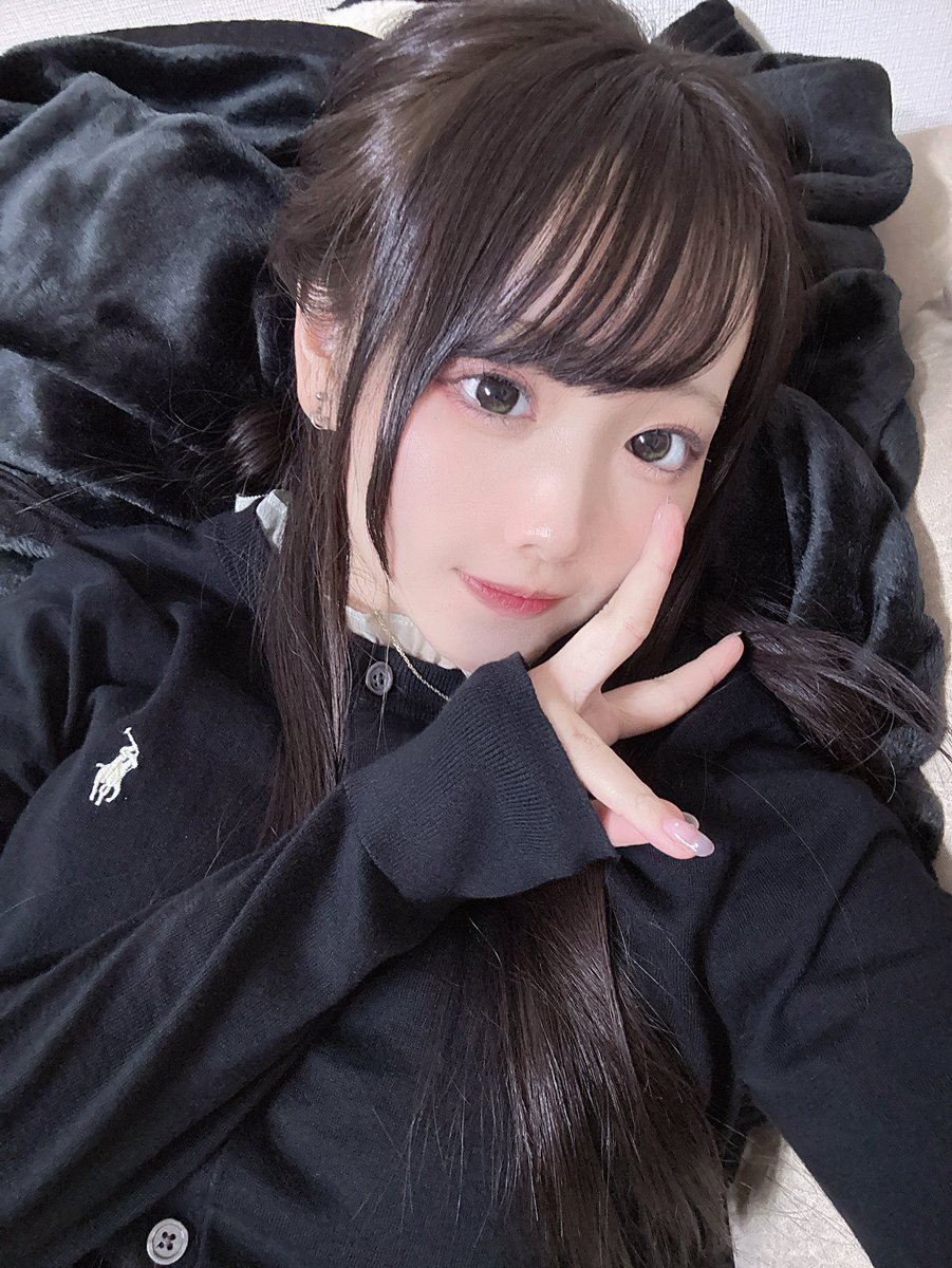 ゆうぴょん 𝑦𝑢𝑝𝑦𝑜𝑛 (@yupyon_usagisan) / X