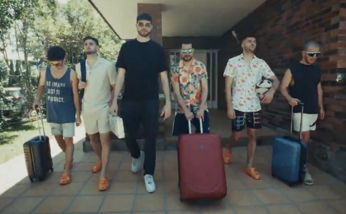 Poloteli tweet media