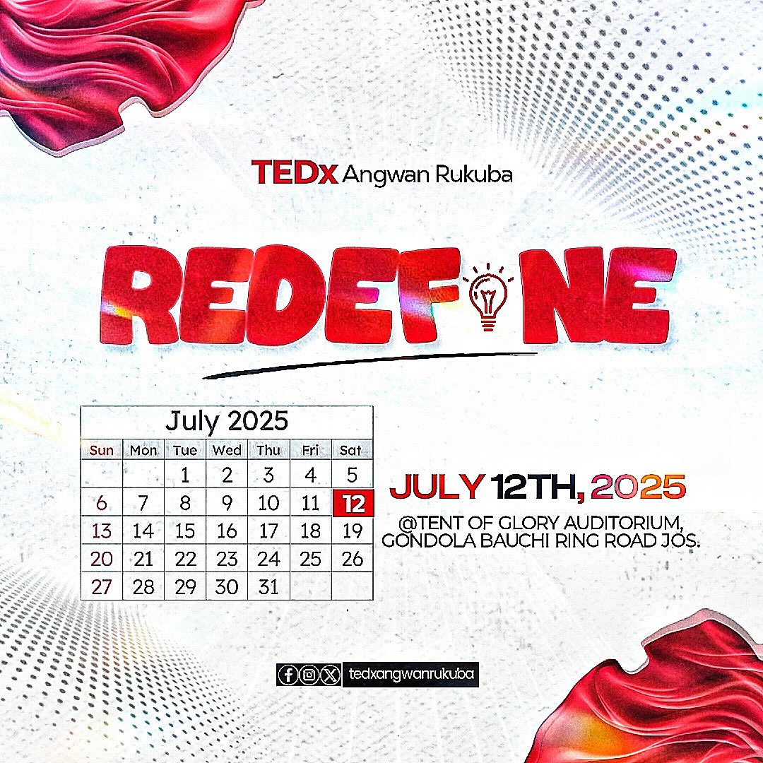 TEDXANGWANRUKUBA tweet media