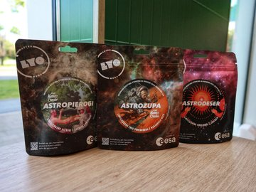 Co trzeba mieć w głowie żeby kupić to coś więcej niż raz