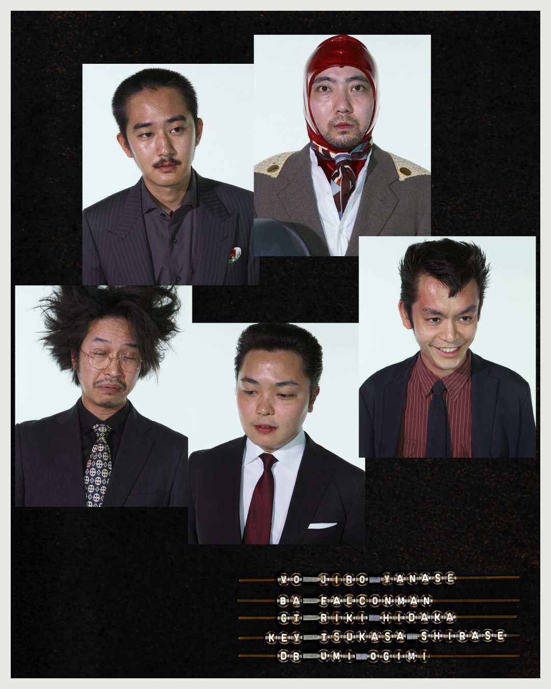 betcover!! (@betcover_tokyo) / X