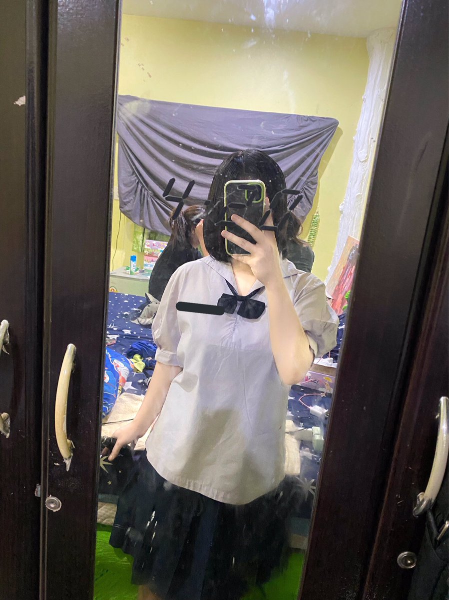 เงี่ยนหีแฉะ💦 #คอลเสียว #เงี่ยนหีแฉะ