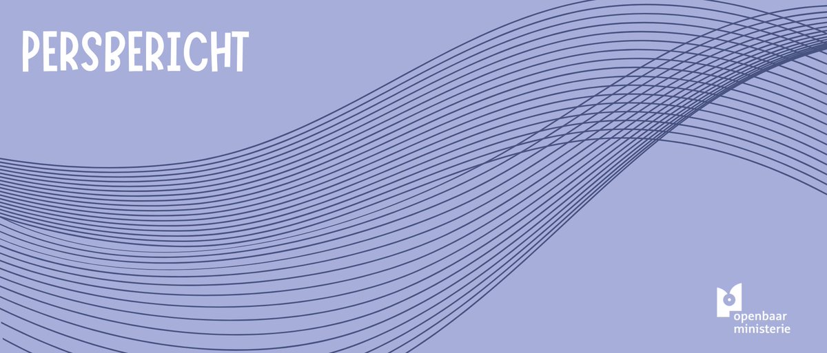 Parket waarschuwt: gebrek aan gesloten opvang ondermijnt rechtspraak en veiligheid. Lees hier het persbericht ➡️ om-mp.be/nl/artikel/per…