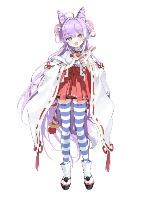 #shibuki_art 부키 그려써용 