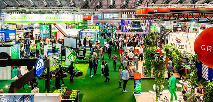 GreenTech Amsterdam 2025: Driven by Passion

Readmore via #HortNews >> hortnews.com/articles/horti…

<a href="/GreenTechRAI/">GreenTech</a> #horticulture #innovation
