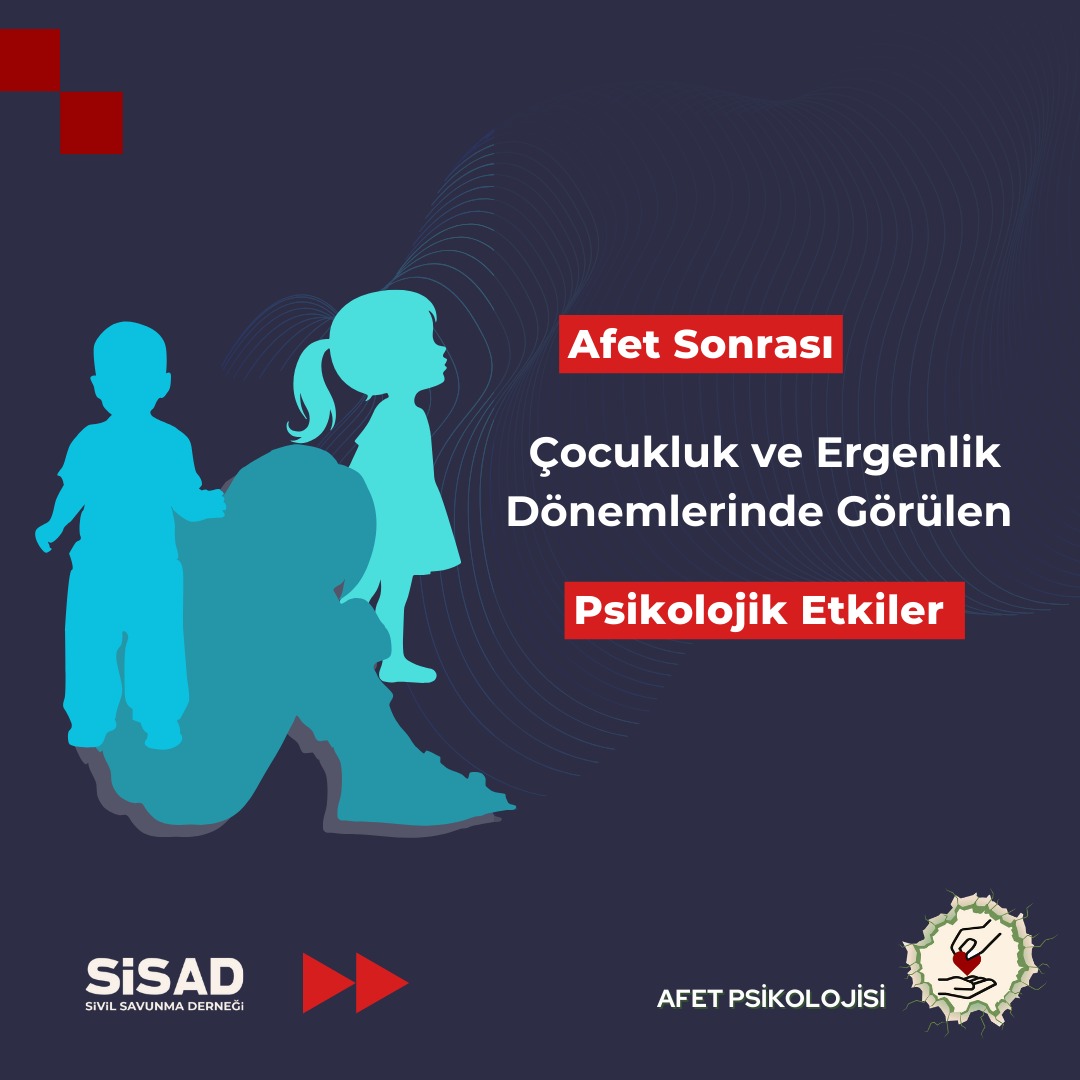 SİSAD tweet media