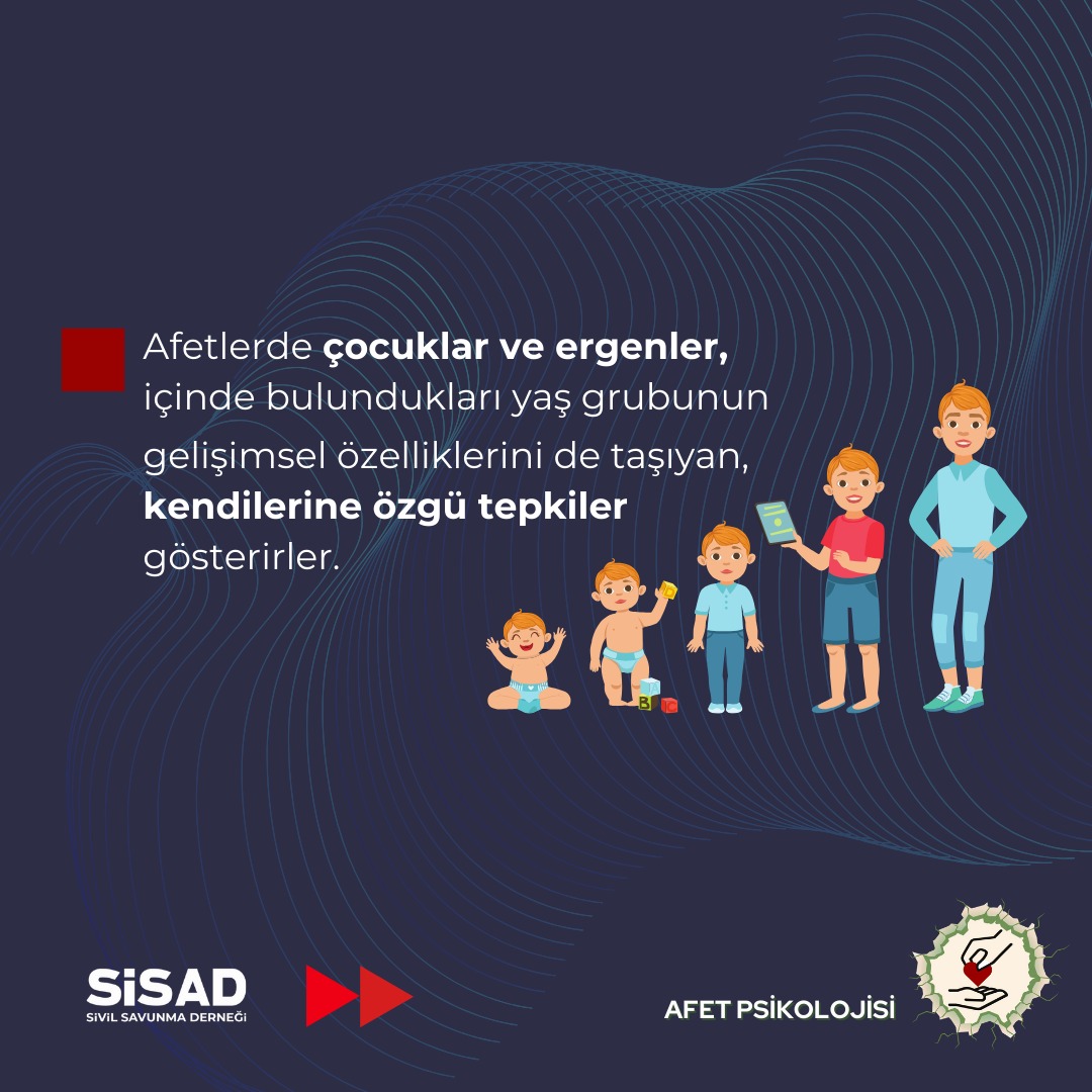 SİSAD tweet media