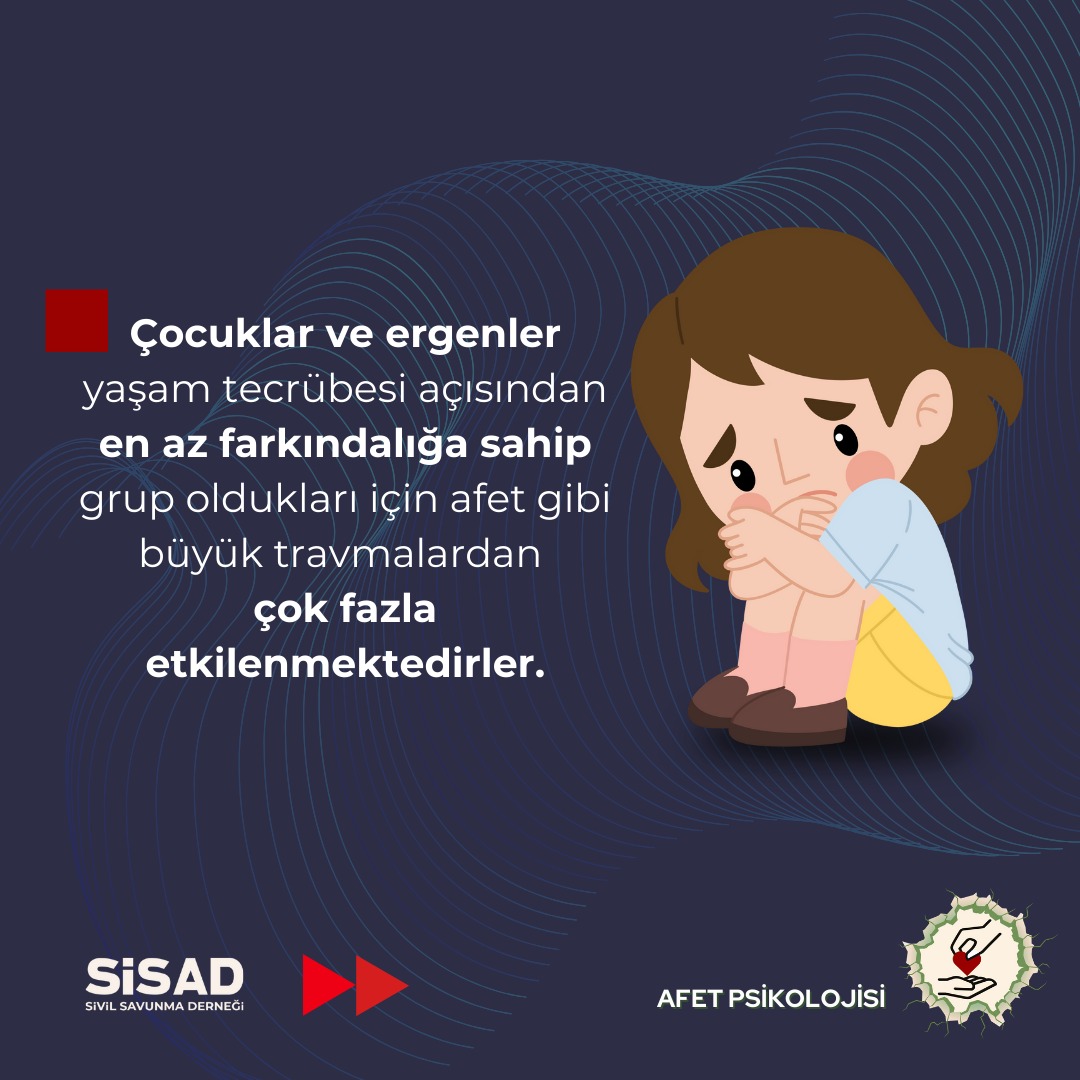 SİSAD tweet media