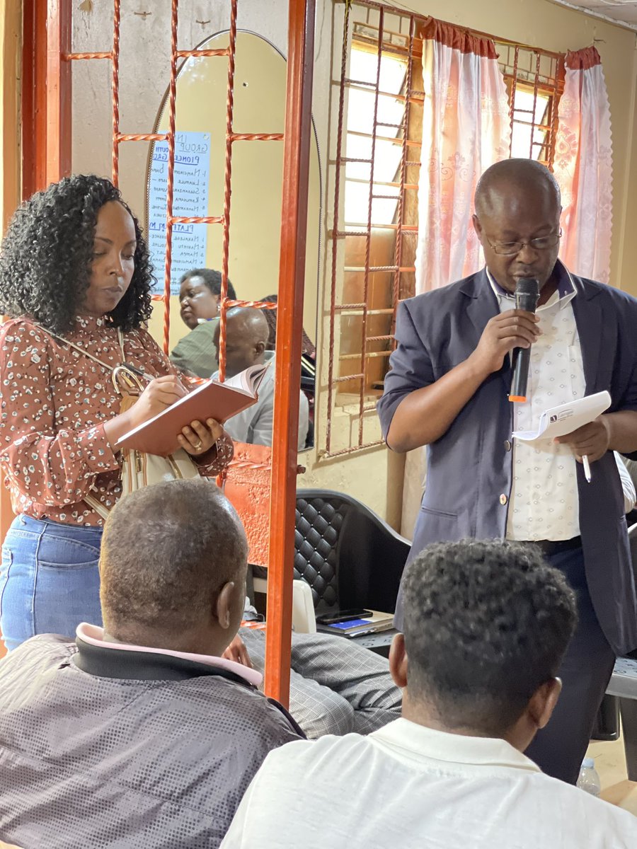 Rahab Uganda tweet media