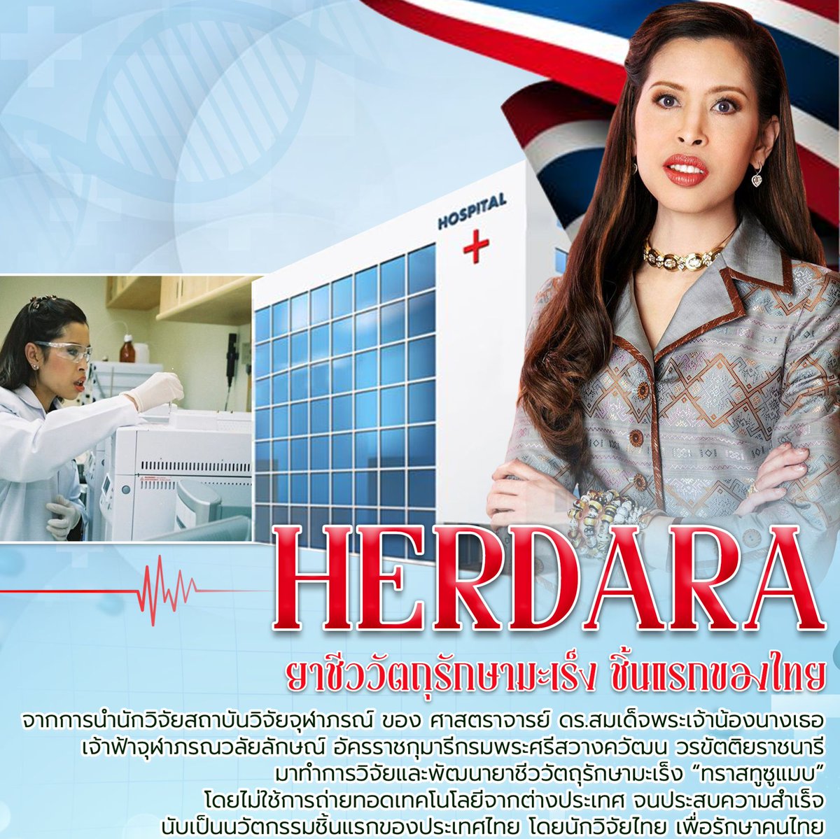Suphanat Aphinyan tweet media