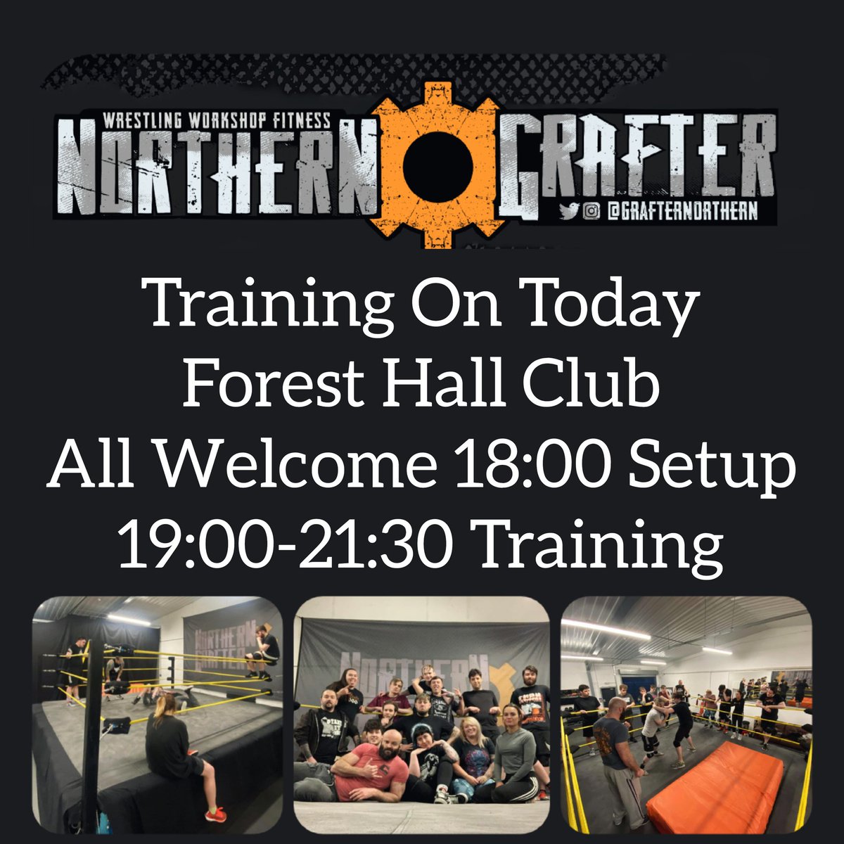 Northern Grafter tweet media