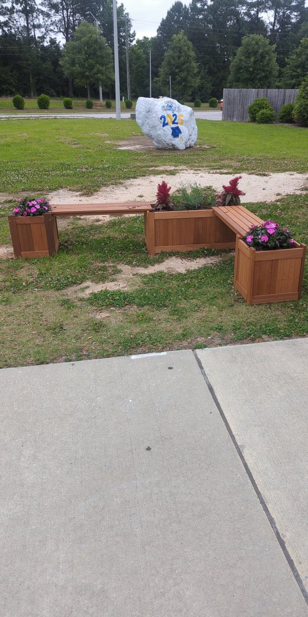 Trojan_AP tweet media