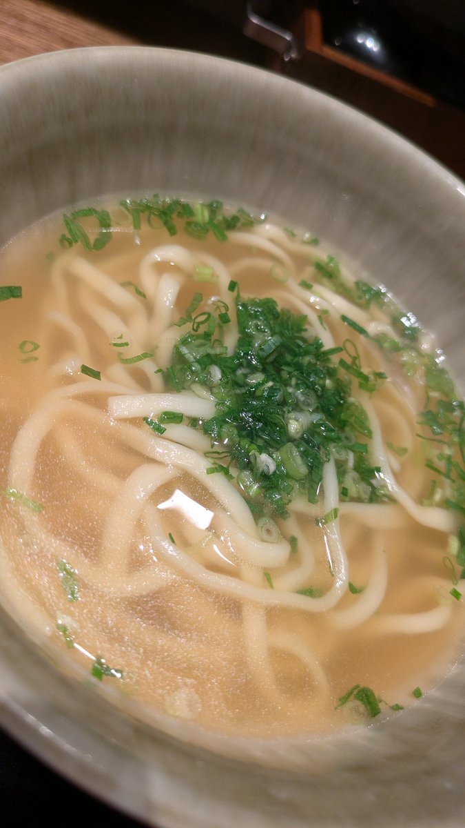 さて、どうしようかな？！