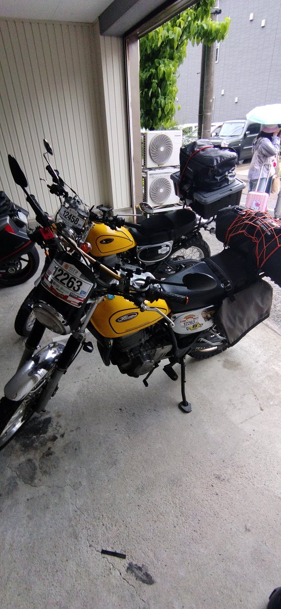 Youkooooo tweet media