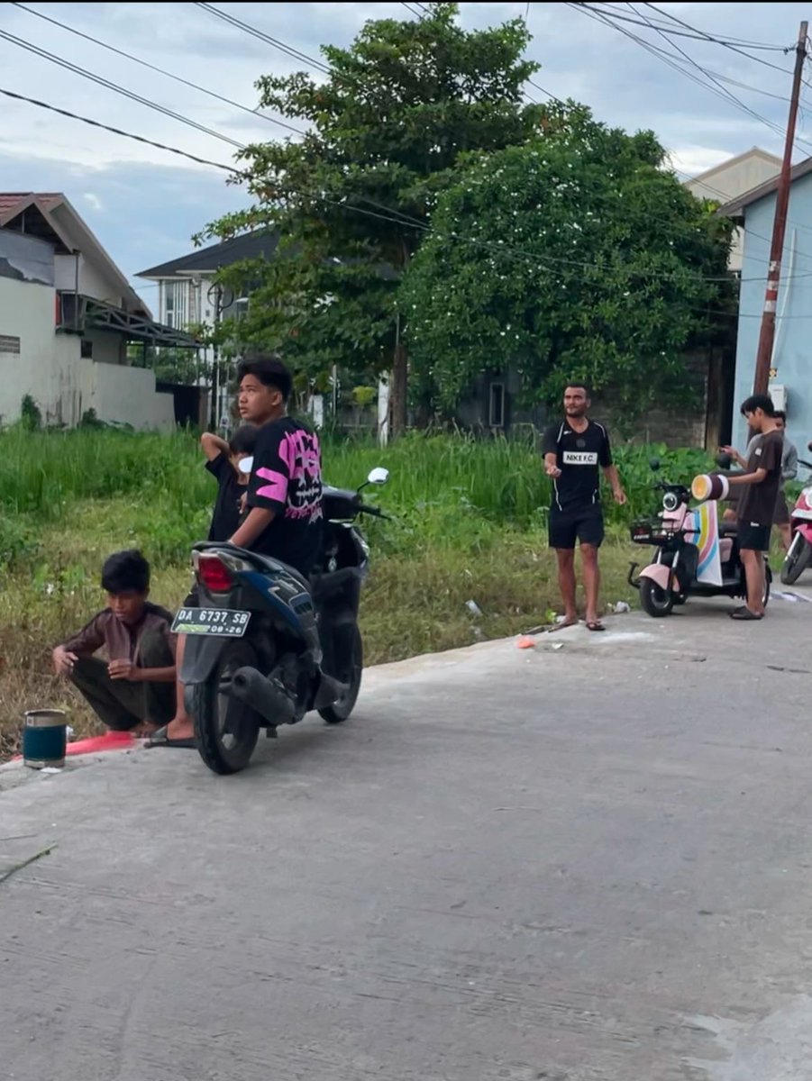 main kelayangan ai dlu nah , dripda setres ungut” mehdg liga 2