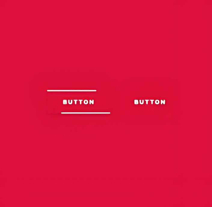 NewsDai37363262's tweet photo. CSS Border Animation

Video: https://t.co/nTQtwJmRSN

#css #cssanimation #html #css3 #html5 #cssbuttons #borderanimation #webdev #animation #frontend #neduzone https://t.co/U9sIKPfmM4