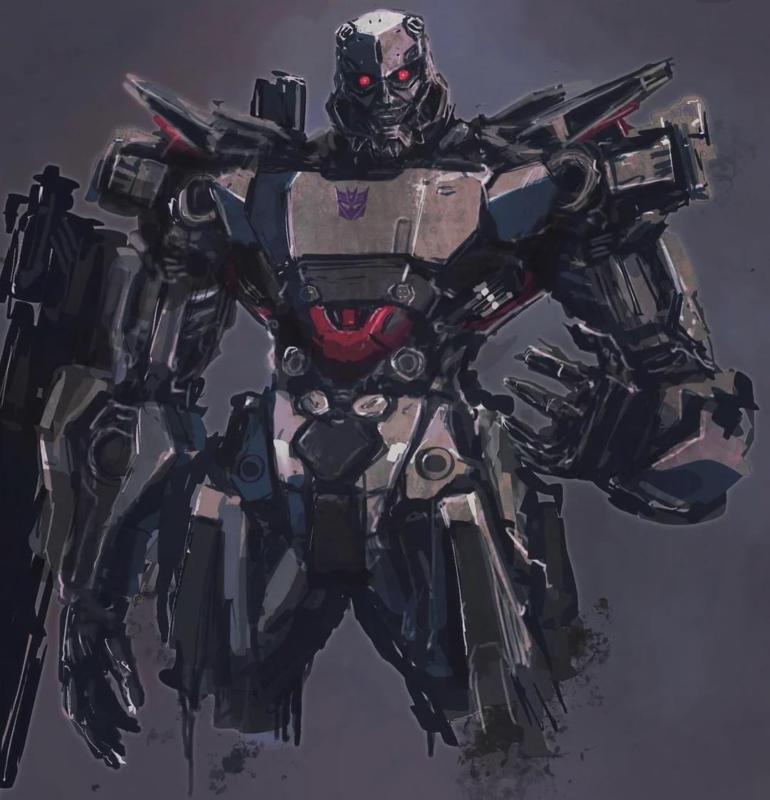 Alpha Trion tweet media