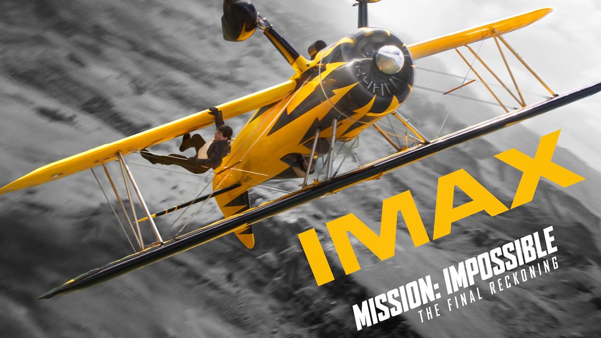 EvolvingSound (@evolvingsound) on Twitter photo We're enormously thrilled to have been involved with promotion for the final chapter of the Mission Impossible franchise! π₯ Huge thanks to our friends at <a href="/AVSquadLA/">AV Squad</a> and <a href="/ParamountPics/">Paramount Pictures</a>, for featuring two of our custom pieces on the recent MI: Final Reckoning trailer campaign.ππΌ We're enormously thrilled to have been involved with promotion for the final chapter of the Mission Impossible franchise! π₯ Huge thanks to our friends at <a href="/AVSquadLA/">AV Squad</a> and <a href="/ParamountPics/">Paramount Pictures</a>, for featuring two of our custom pieces on the recent MI: Final Reckoning trailer campaign.ππΌ