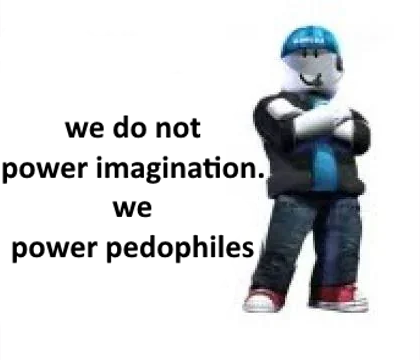 @Solomon.itspinv.com 🦋 tweet media