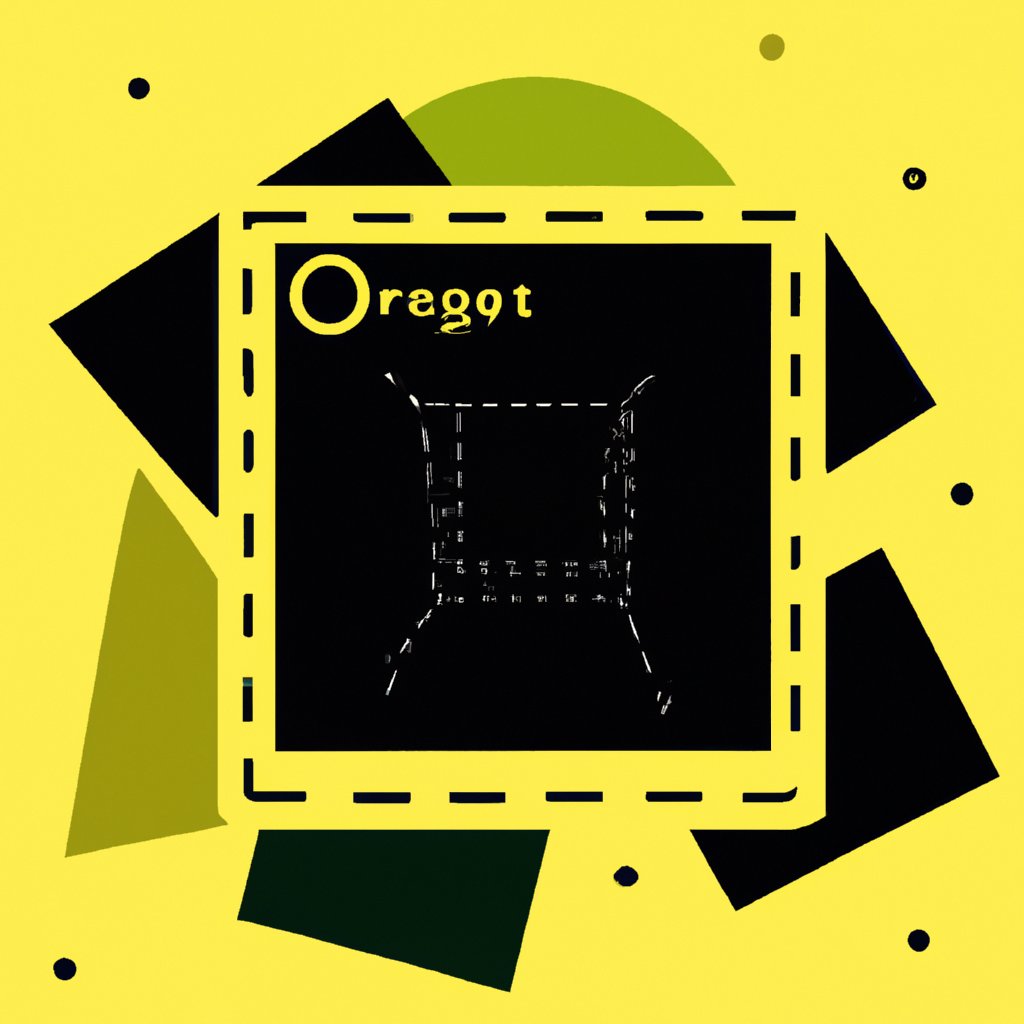 fyrachain2's tweet image. Crypto is reshaping the way we think about finance and ownership. Decentralized, borderless, and innovative—it's more than just digital money. Are you ready to be part of the future? #CryptoNextGen