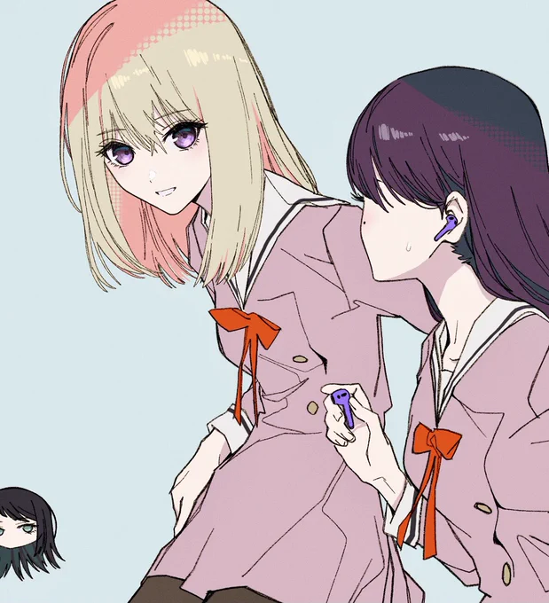 ういたきでありうみたきでもある 