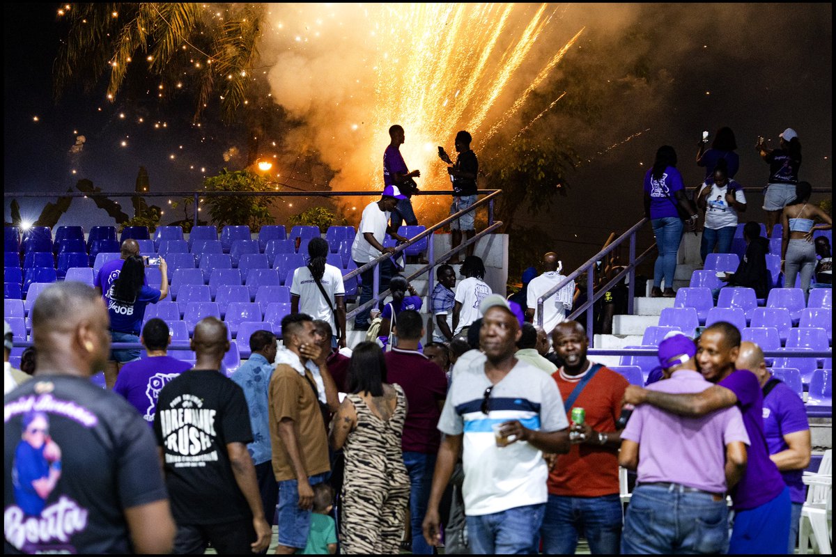 Ramon van Flymen tweet media