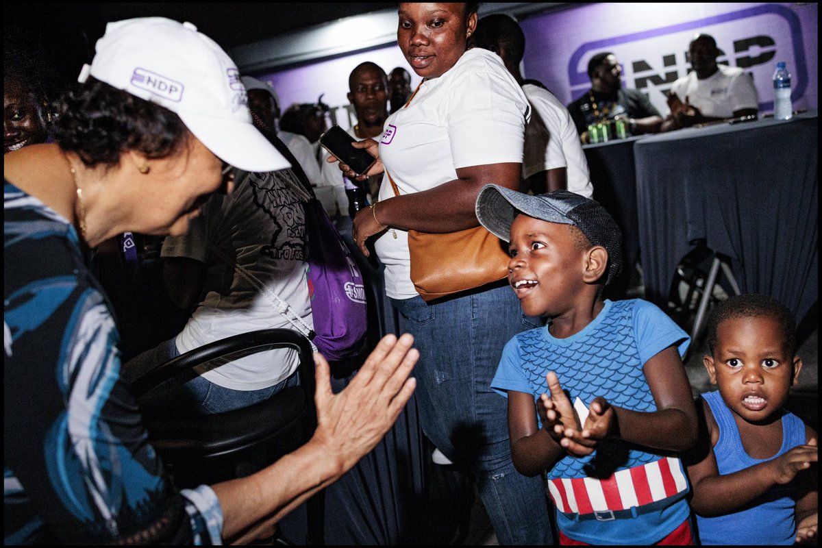 Ramon van Flymen tweet media