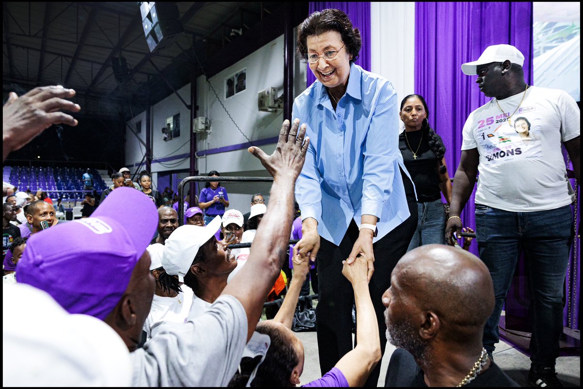 Ramon van Flymen tweet media