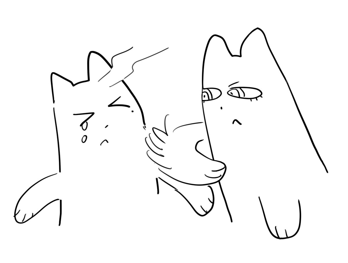 종상으로 투표용지 만들렀음 어때요