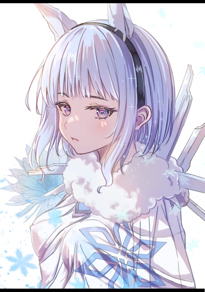 _huusu_'s tweet image. 